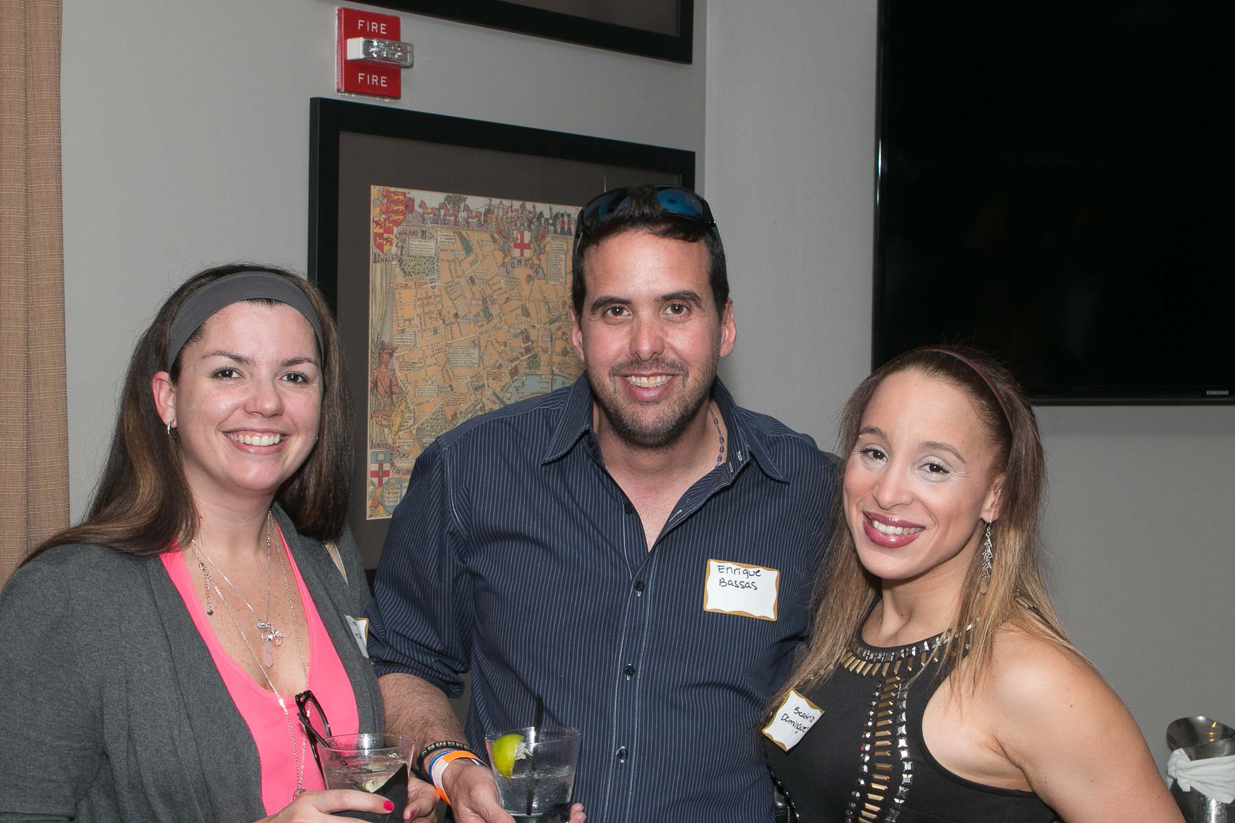 Vilmarie-Morales-Enrique-Bassas-Beatriz-Dominguez.jpg