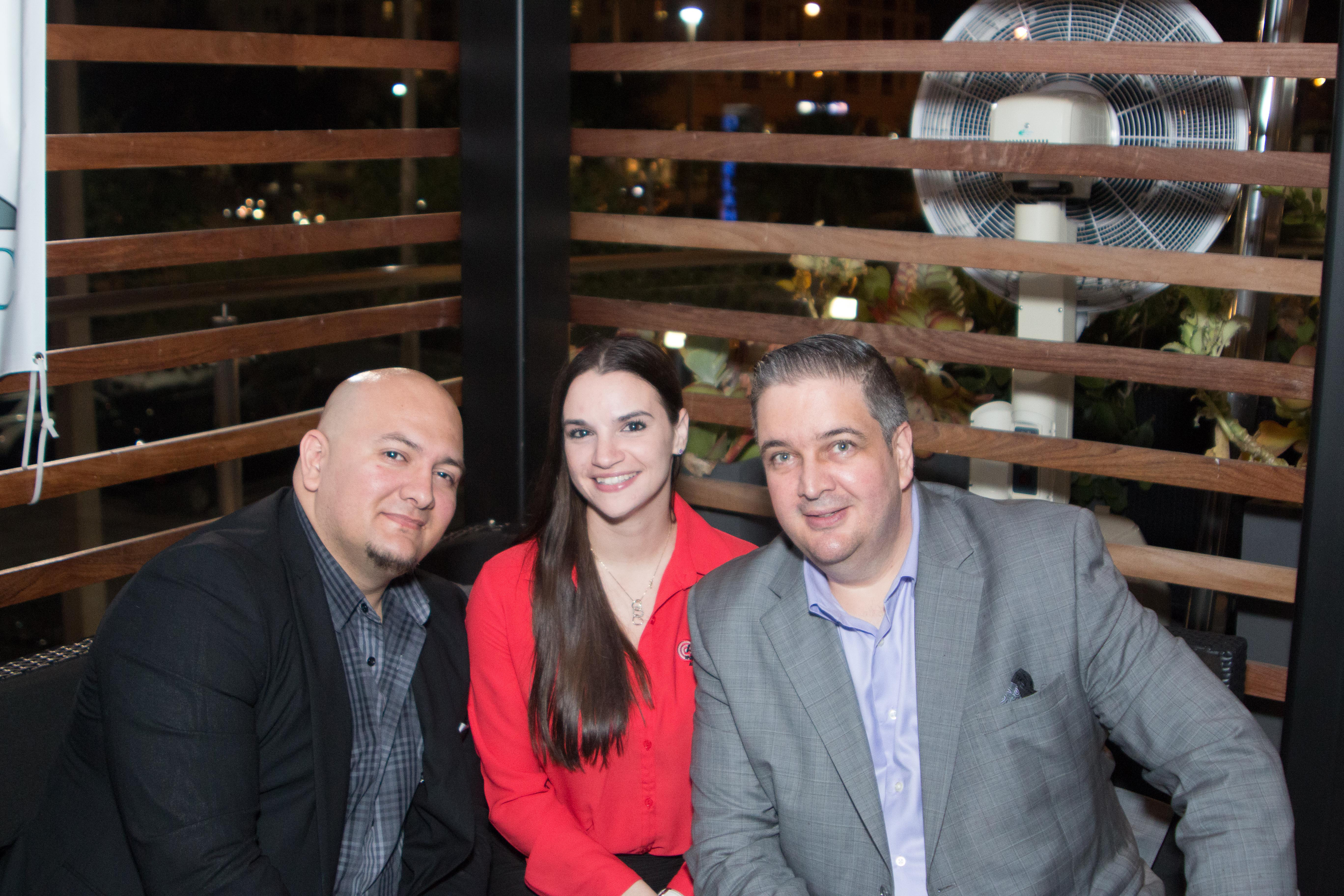 William-Ledesma-Michelle-Ledesma-Luis-Rodriguez.jpg