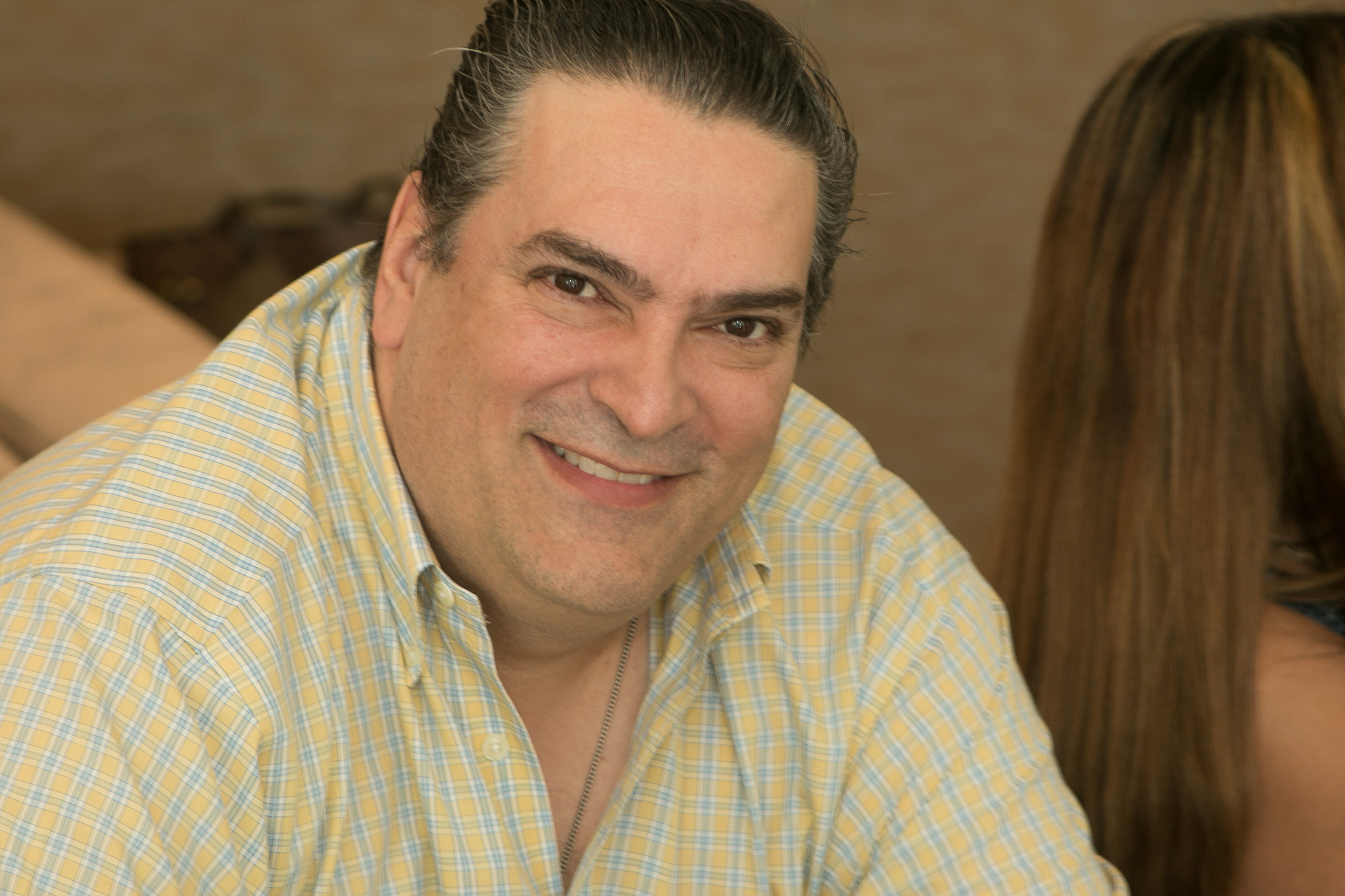 Wilson-alvarez.jpg