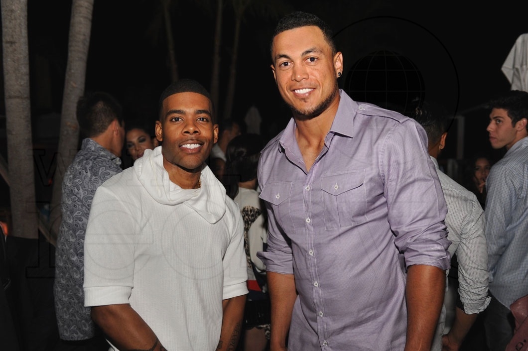 1-Mario-Giancarlo-Stanton-1060x705[2]