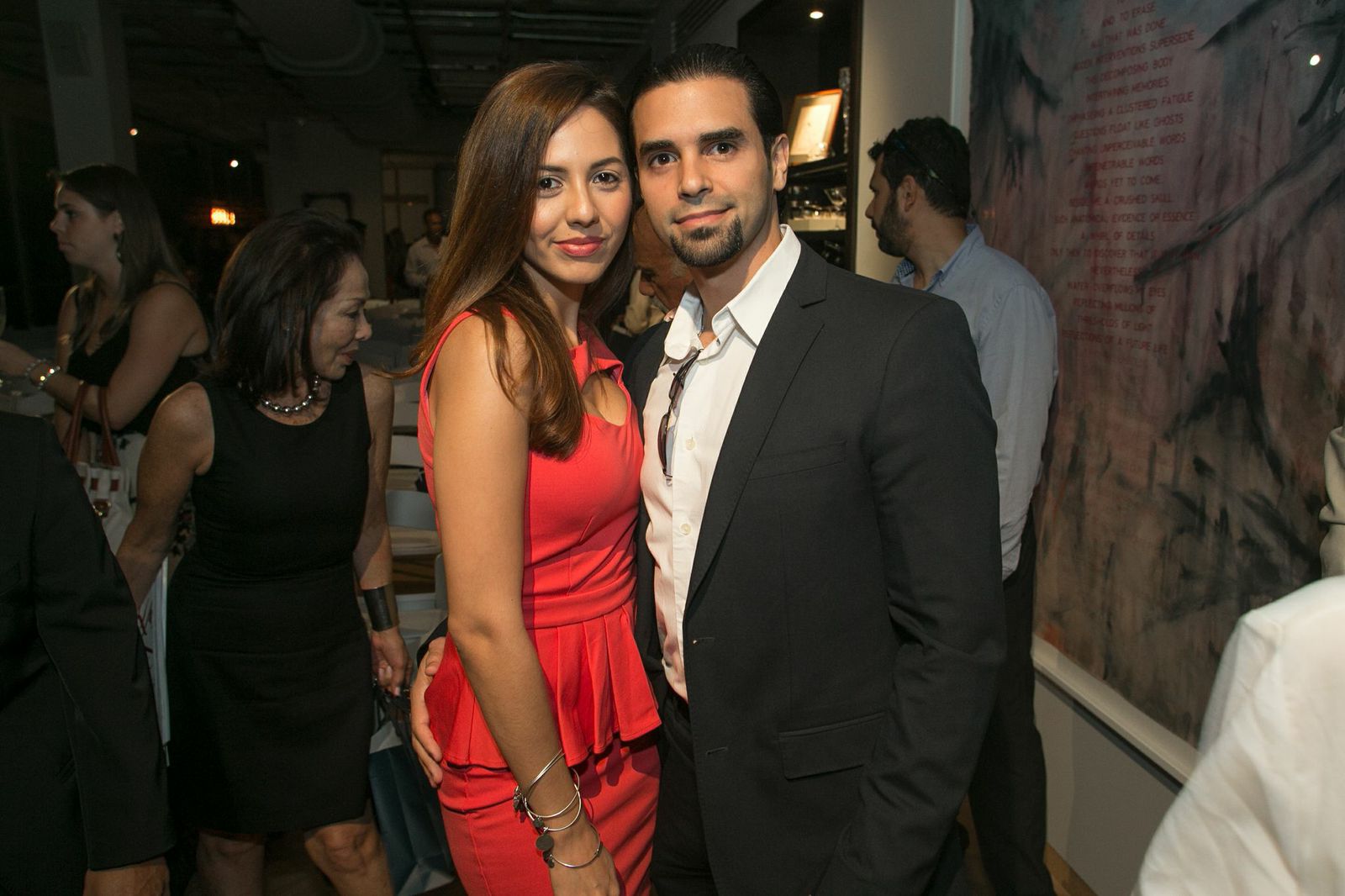 Adela-Guerra-Luis-Reyes.jpg.jpg