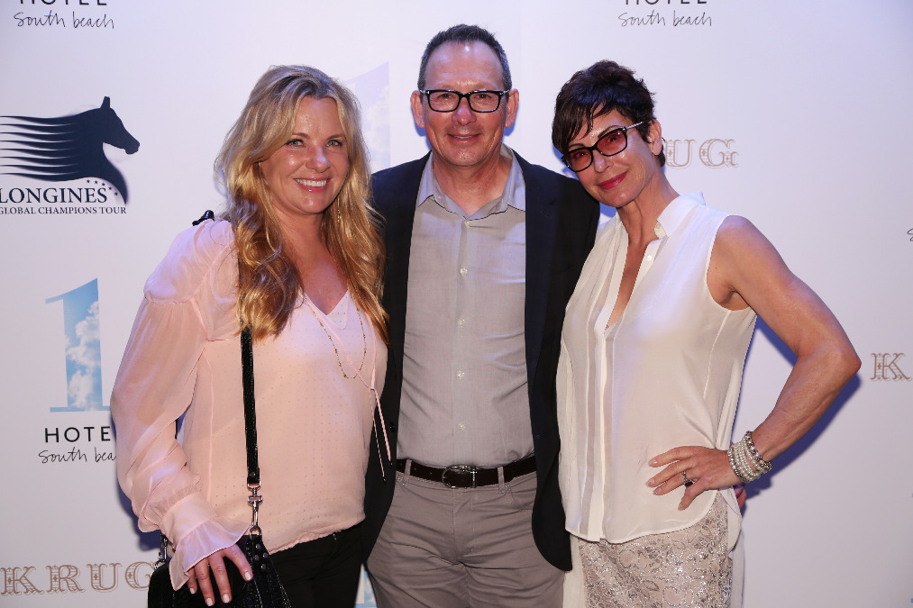 Debbie-Burrows-Dick-Carvin-Francie-Steinwedell-Carvin.JPG.client.x675.jpg