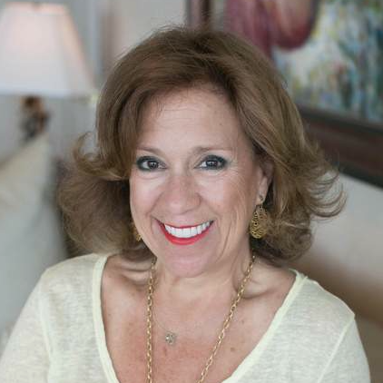 Karen Matluck broker associate ICS Realty
