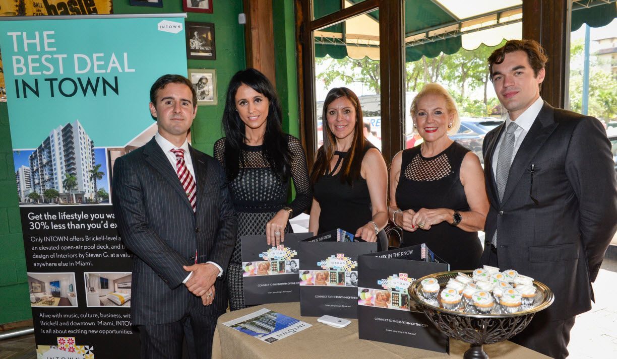 Mauricio-Villasuso-Roza-Radkiewicz-and-Maria-Claudia-Quaranta-Carlos-Fausto-Miranda.jpg