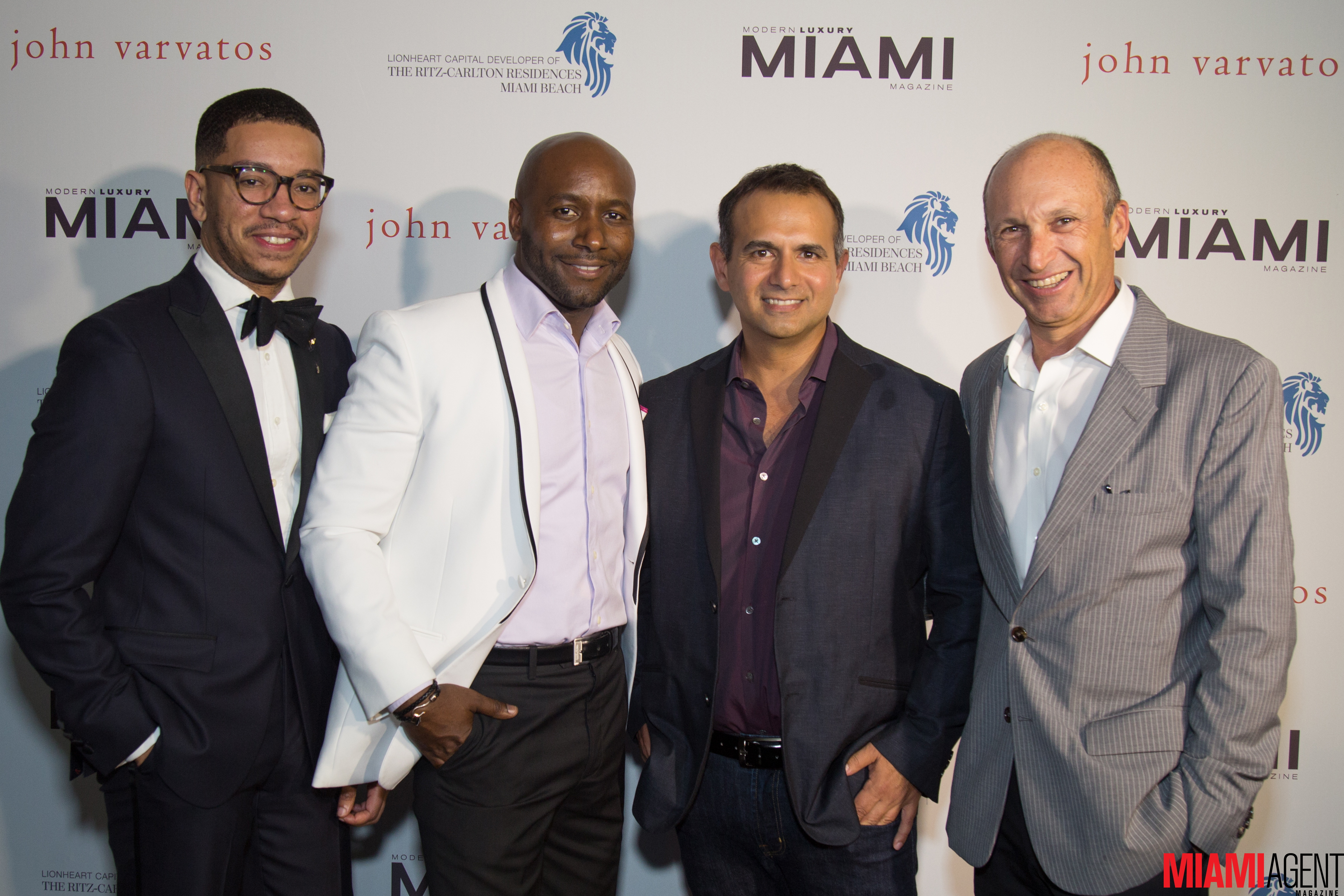 Ontario-Armstrong-Clifton-Wilson-Ophir-Sternberg-Ricardo-Dunin.jpg