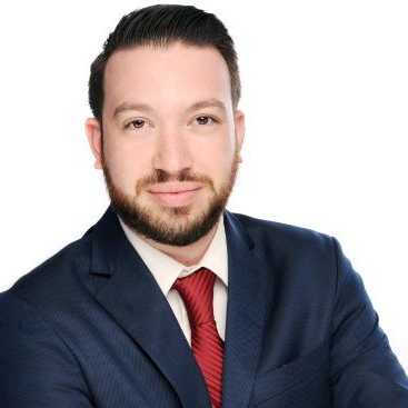 michael-grinberg
