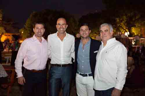 1-Fernando-de-Nunez-Harvey-Hernandez-Daniel-de-la-Vega-Juan-Pedro-San-Martin.jpg