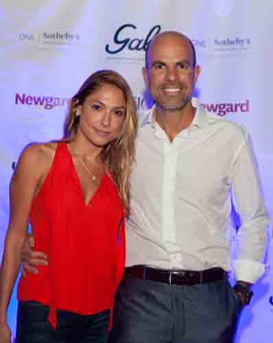 12-Paula-Hernandez-Harvey-Hernandez.jpg