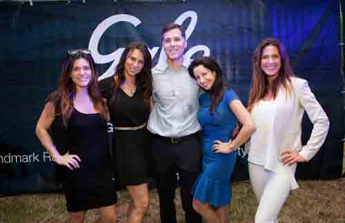 2-Jennifer-Santana-Inga-Leshchinsky-Matthew-Pici-Dayana-Susterman-Niki-Marie-Auger.jpg