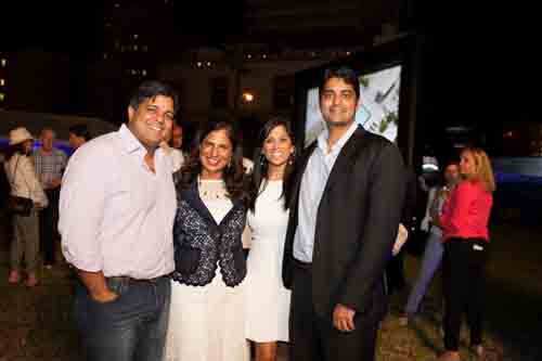 3-Dev-Motwani-Ramola-Motwani-Anshu-Motwani-Nitin-Motwani.jpg