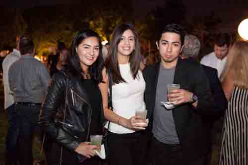 9-Mercedes-Sandoval-Adriana-Sandoval-Franklin-Padilla.jpg