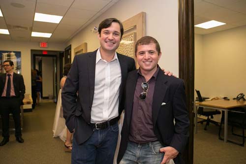 Alejandro-Servalli-and-Andres-E.-Caceres-from-Doral-Magazine.jpg
