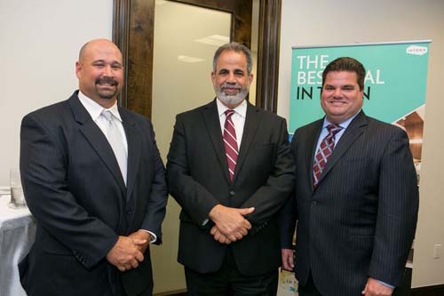 Alvaro-J.-Luis-Ralph-Gonzalez-Jacobo-and-Evelio-Herrera.jpg