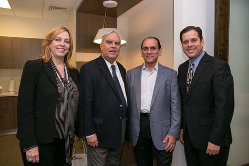 C.L.-Conroy-Mayor-Jim-Cason-Henry-Torres-and-Jorge-Martinez.jpg