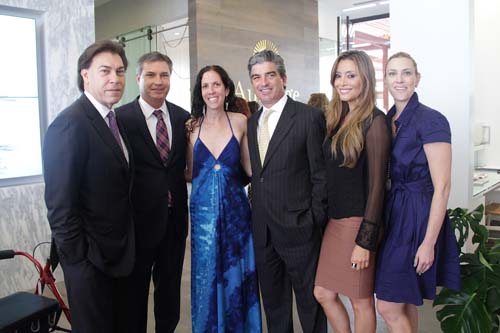 Edgardo-Defortuna-Patrick-Campbell-Wendy-Marks-Pine-Carlos-Rosso-Michelle-Nuñez-Allison-Goldberg.jpg