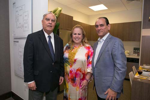 Mayor-Jim-Caron-Nilda-Torres-and-Henry-Torres.jpg