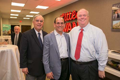 Mayor-Jim-Cason-Henry-Torres-and-Mark-A.-Trowbridge-2.jpg