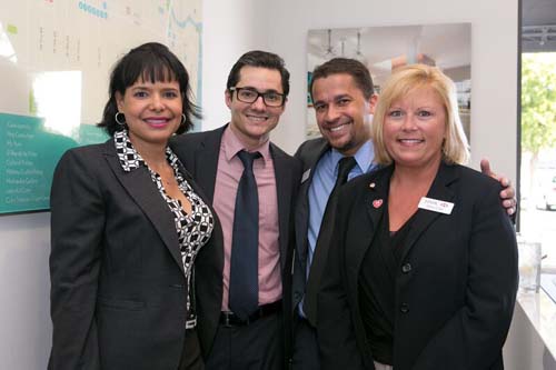 Natasha-Barone-Joao-P.-De-Miranda-Leao-Felipe-Tolomelli-and-Debra-Keller.jpg