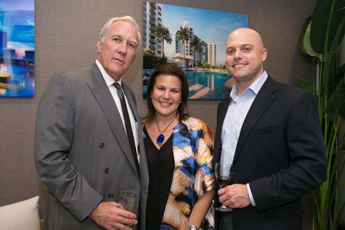 Stephen-E.-Gaunt-Denise-Aslan-and-Eric-Gaunt.jpg
