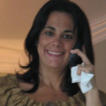 Ana-Gonzalez-Mir