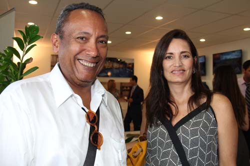 Arny-Lekie-Gloria-Hoyos.jpg
