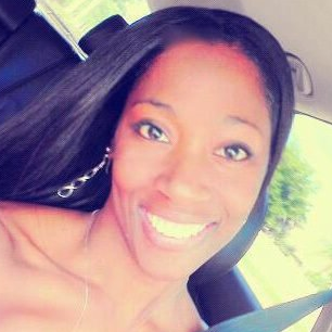 Dawn Jackson