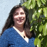 Elsa Cristobal