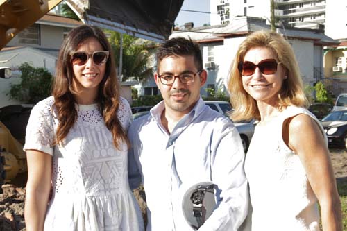 Monica-De-Fortuna-Nelson-Duque-Carla-De-Fortuna-2.jpg
