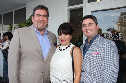 Romulo-Magali-and-Romulo-Jr.-Matamoros.jpg