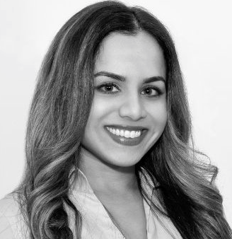 Yasmeen-Ansari