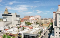 old-cutler-hammock-oaks-coral-gables-richest-neighborhoods-cnbc