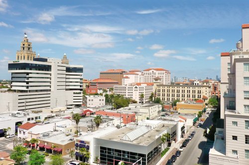 old-cutler-hammock-oaks-coral-gables-richest-neighborhoods-cnbc