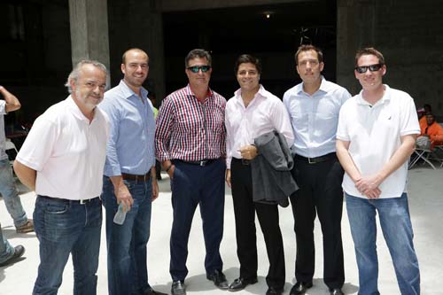 Group 4