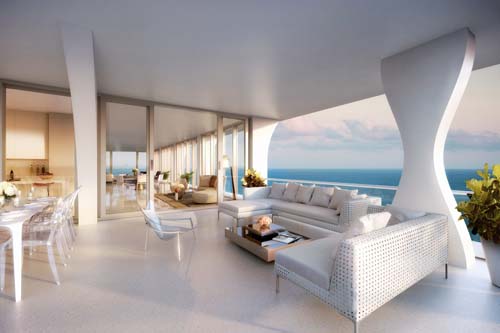 DBOX_FI_Jade Signature_Apartment Terrace