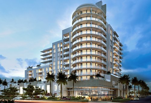 rsz_gale_boutique_hotel_&_residences_ftl_beach