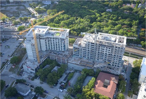 rsz_le_parc_at_brickell_-_july_2015