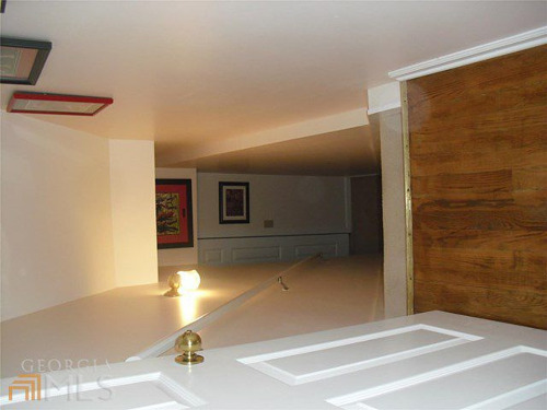 tumblr_mucgzqhQQ21rrqskho1_500