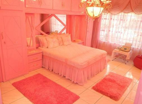 tumblr_mwcvq32BTy1rrqskho1_500