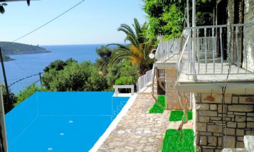 tumblr_n6x62l3aS01rrqskho1_500