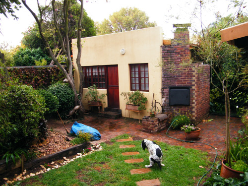 tumblr_n8px9jTWTQ1rrqskho1_500