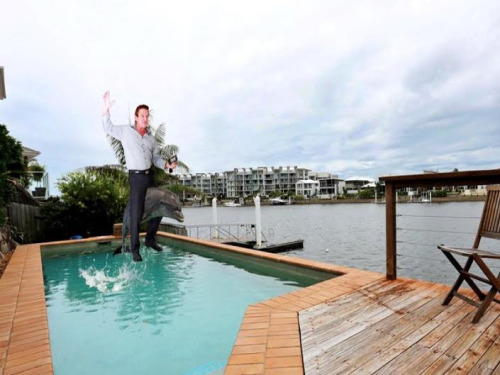 tumblr_n9hhzsWdec1rrqskho1_500