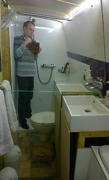 tumblr_npp3c8skFg1rrqskho1_400