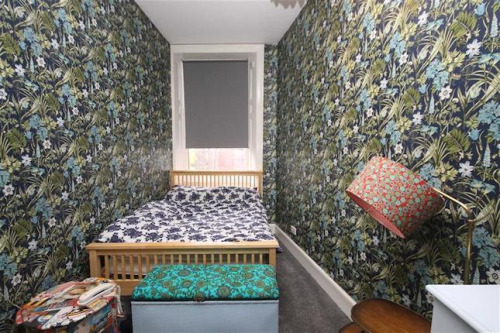 tumblr_nq5kq4x3WV1rrqskho1_500