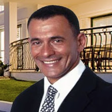 Ivan Massa