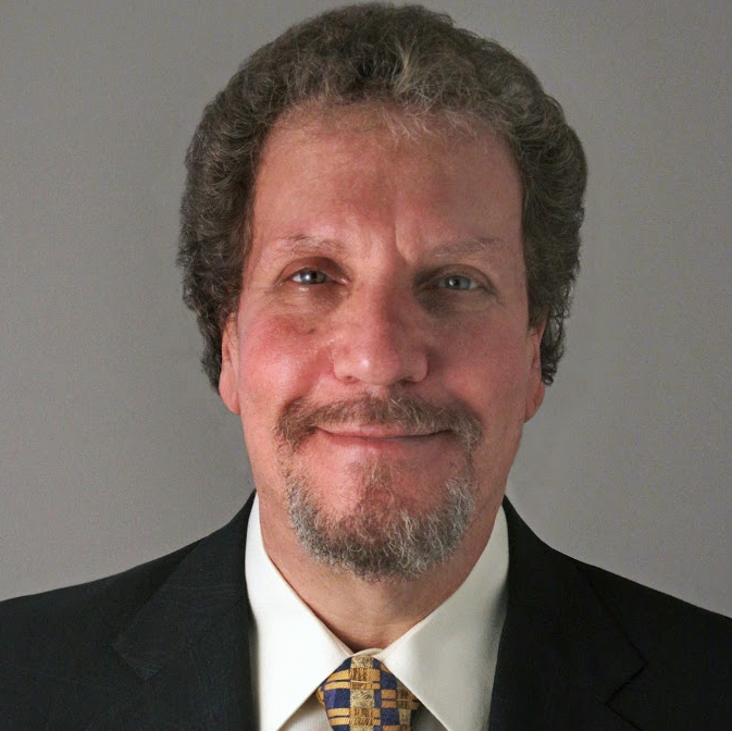Jan Lederman