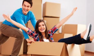 MiamiAgent-Thumbnail-500x300-Aug