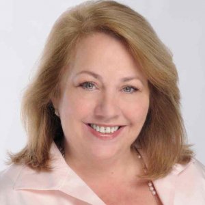 Beth Butler