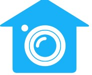 040915_HomeSelfe_Logo