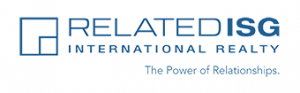 RelatedISG opens their 5th South Florida Branch.