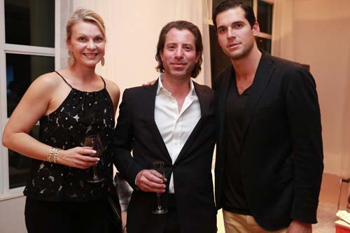 Erin-Knight, Jason-Halpern, Oren-Alexander